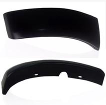 2005 2006 2009 2010 2011 Vao Roda Dianteiro Lado Esquerdo Moldura Paralama Para Hilux