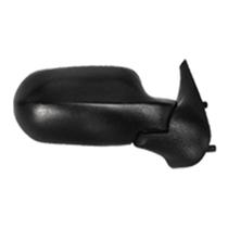 2005 2006 2009 2010 Fire 4pts Retrovisor Externo Com Controle Lado Direito Espelho Uno 2005 2006 2009 2010 Fire 4pts Retrovisor Externo Com Controle Lado Direito Espelho Uno