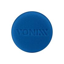 2005001 aplicador de espuma pacote c/2 un azul