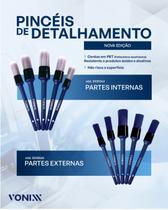 2005065 jg 05 pinceis detalhamento - interno