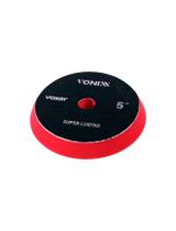 2005131 boina voxer super lustro vermelho 5 pol 2005131 boina voxer super lustro vermelho 5 pol