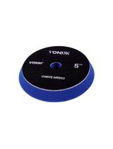 2005143 boina voxer corte medio azul 5 pol 2005143 boina voxer corte medio azul 5 pol