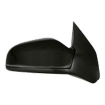 2006 2009 Retrovisor Externo Eletrico Lado Esquerdo Espelho Vectra A Ruf15507