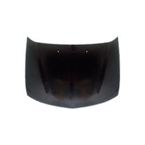 2007 2008 2009 2010 2011 2012 2013 2014 2015 2016 Capo Tampa Do Motor Dianteira Dianteiro Triton