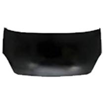 2008 2009 2010 2011 2012 2013 2014 2015 2016 2017 2018 2019 Capo Tampa Do Motor Daily nova