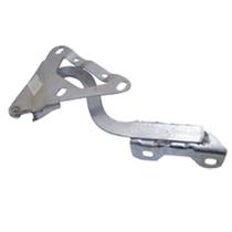 2008 Braco Capo Lado Direito Suporte Celta corsa Ruf18940