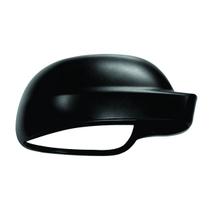 2008 Giiigiv G4 Capa Retrovisor Externo Preto Texturizado Lado Direito Gol g3 Ruf23328