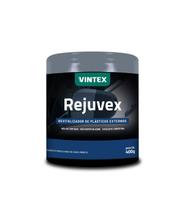 2008003 rejuvex revitalizador de plasticos externos 400g