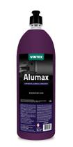 2008006 alumax desincrustante acido 1,5l 2008006 alumax desincrustante acido 1,5l