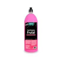 2008028 sanitizante frutal 1,5l
