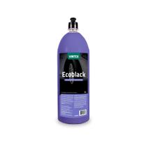 2008057 ecoblack finalizador caixa de roda 1,5l 2008057 ecoblack finalizador caixa de roda 1,5l