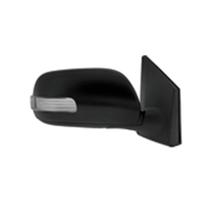 2009 2010 2011 Retrovisor Externo Com Pisca Eletrico Retratil Lado Direito Espelho Corolla 2009 2010 2011 Retrovisor Externo Com Pisca Eletrico Retratil Lado Direito Espelho Corolla