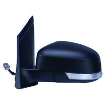 2009 2010 2011 Retrovisor Externo Eletrico Com Pisca Aquecimento Liso Lado Direito Focus 2009 2010 2011 Retrovisor Externo Eletrico Com Pisca Aquecimento Liso Lado Direito Focus