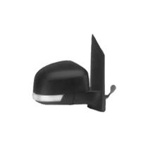 2009 2010 2011 Retrovisor Externo Eletrico Com Pisca Aquecimento Liso Lado Esquerdo Focus 2009 2010 2011 Retrovisor Externo Eletrico Com Pisca Aquecimento Liso Lado Esquerdo Focus