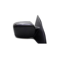 2009 Retrovisor Externo Eletrico Com Luz Desembacador Lado Esquerdo Espelho Fusion 2009 Retrovisor Externo Eletrico Com Luz Desembacador Lado Esquerdo Espelho Fusion