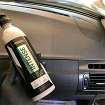 2009039 intense renovador de plásticos internos 500ml