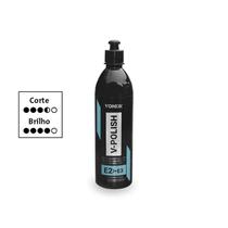 2009045 v-polish polidor refino premium 500ml