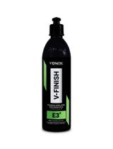 2009046 v-finish polidor lustro premium 500ml 2009046 v-finish polidor lustro premium 500ml