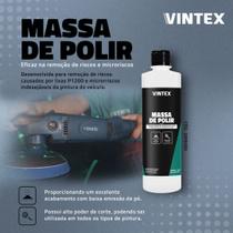 2009050 massa de polir 590gr vintex 2009050 massa de polir 590gr vintex