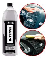 2009056 intense renovador de plásticos internos 1,5l