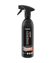 2009058 sinergy plastic protetor de plasticos 500ml