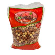 200g Avelã Crua Sem Casca Natural Premium - Empório Top Mix