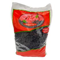 200G Blueberry - Blue Berry Mirtilo Desidratado - Top Mix