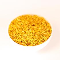 200gr Alho Frito Granulado Desidratado Triturado Premium