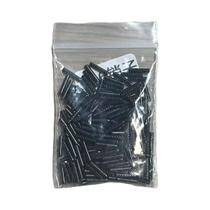 200pcs Chave Flip Rolamento Pin Para Xhorse KEYDIY Chave De 1.6mm X 8.0mm Peças De Chave Em Venda 200pcs Chave Flip Rolamento Pin Para Xhorse KEYDIY Chave De 1.6mm X 8.0mm Peças De Chave Em Venda