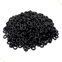 200x ANÉIS ORING BICO INJETOR SISTEMA BOSCH MARELLI