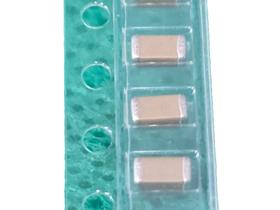 200x Capacitor 100nf/100v 100k/100v 1206 Smd 1,6x3,2mm X7r