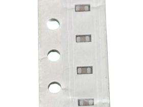 200x Capacitor 100nf/50v = 100k/50v 0603 Smd 0,8x1,6mm 200x Capacitor 100nf/50v = 100k/50v 0603 Smd 0,8x1,6mm