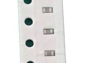 200x Capacitor 150nf/25v = 150k/25v 0603 Smd 0,8x1,6mm X7r 200x Capacitor 150nf/25v = 150k/25v 0603 Smd 0,8x1,6mm X7r