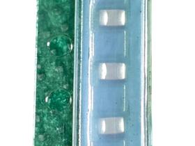 200x Capacitor 1uf/50v 0805 Smd 1,25x2mm 10% Kemet 200x Capacitor 1uf/50v 0805 Smd 1,25x2mm 10% Kemet