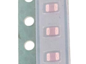200x Capacitor 2,2uf/10v 0805 Smd 1,25x2mm X5r 20% Murata 200x Capacitor 2,2uf/10v 0805 Smd 1,25x2mm X5r 20% Murata