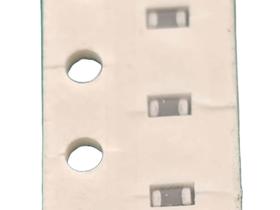 200x Capacitor 2,2uf/50v 0603 Smd 0,8x1,6mm Y5v Darfon 200x Capacitor 2,2uf/50v 0603 Smd 0,8x1,6mm Y5v Darfon