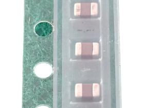 200x Capacitor 4,7uf/50v 0805 Smd 1,25x2mm X5r 10% Fenghua