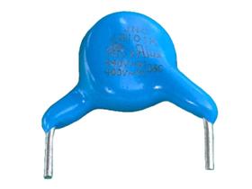 200x Capacitor Ceramico 100pf/400v Y1 10mm Pre Epox 200x Capacitor Ceramico 100pf/400v Y1 10mm Pre Epox