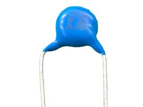 200x Capacitor Ceramico 1nf/400v = 1k/400v 20% x1 Epox 200x Capacitor Ceramico 1nf/400v = 1k/400v 20% x1 Epox