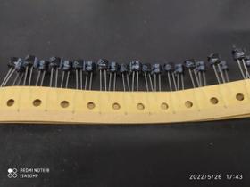 200x Capacitor Eletrolítico 100uf/16v 85 6x6mm Yec 200x Capacitor Eletrolítico 100uf/16v 85 6x6mm Yec