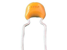 200x Capacitor Multicamada 18pf/50v 5% 200x Capacitor Multicamada 18pf/50v 5%