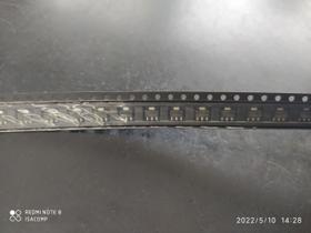 200x Circuito Integrado 78n06g-1b3-r 78n06 Smd 300ma Utc