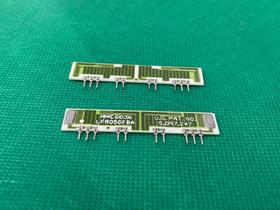 200x Circuito Integrado Lfr050fba Mmc0039 Circuito Hibrido 200x Circuito Integrado Lfr050fba Mmc0039 Circuito Hibrido