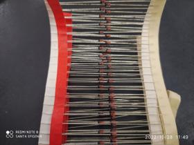 200x Diodo 1n4148ta 1n4148 Fairchild