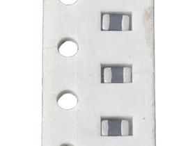 200x Ferrite Bead 2k 100mhz 0,4amp 0805 Smd 1,25x2mm Tdk 200x Ferrite Bead 2k 100mhz 0,4amp 0805 Smd 1,25x2mm Tdk