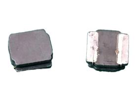 200x Indutor 4,7uh Smd 2,75x3x1mm 20% Gtsd-32