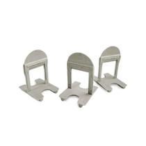 200x Nivelador Pop Espaçador Pisos Porcelanatos 200x Nivelador Pop Espaçador Pisos Porcelanatos