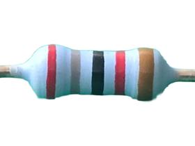 200x Resistor 28k 0,6w 1% Mrs25-50 Mrs25000c2802fc100 200x Resistor 28k 0,6w 1% Mrs25-50 Mrs25000c2802fc100