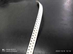 200x Resistor 3r3 0603 5% Smd 0,8x1,6mm 200x Resistor 3r3 0603 5% Smd 0,8x1,6mm