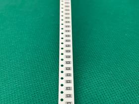 200x Resistor 680r 1206 5% Smd 1,6x3,2mm